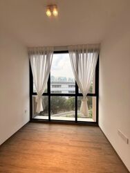 Norwood Grand (D25), Apartment #599453231